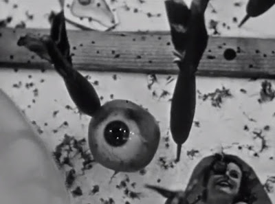 TheCageSidneyPeterson50