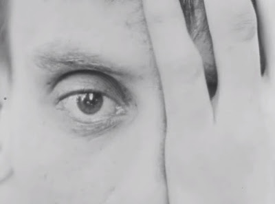 TheCageSidneyPeterson51