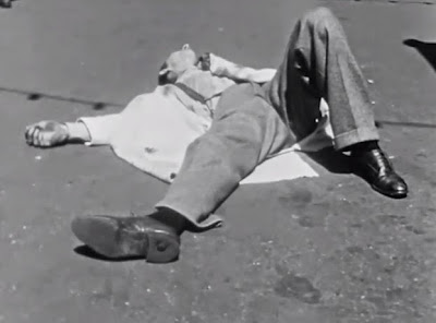 TheCageSidneyPeterson52