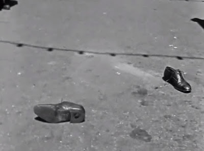 TheCageSidneyPeterson53