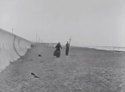 TheCageSidneyPeterson54