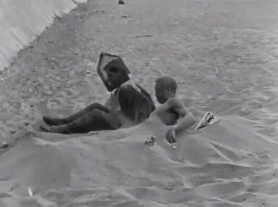 TheCageSidneyPeterson55