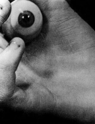 TheCageSidneyPeterson57