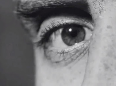 TheCageSidneyPeterson59