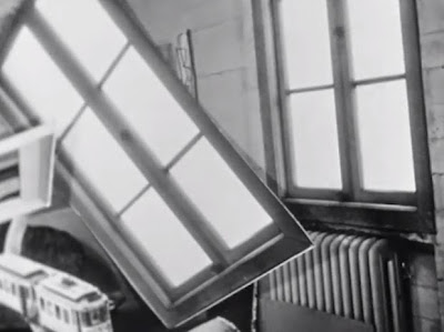 TheCageSidneyPeterson6