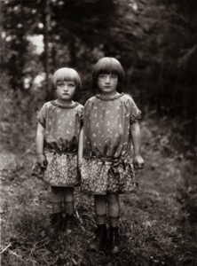 august%2Bsander%2B8.jpg