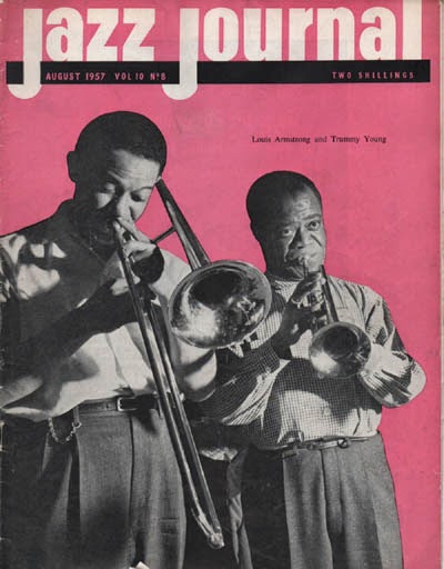 jazzjournal