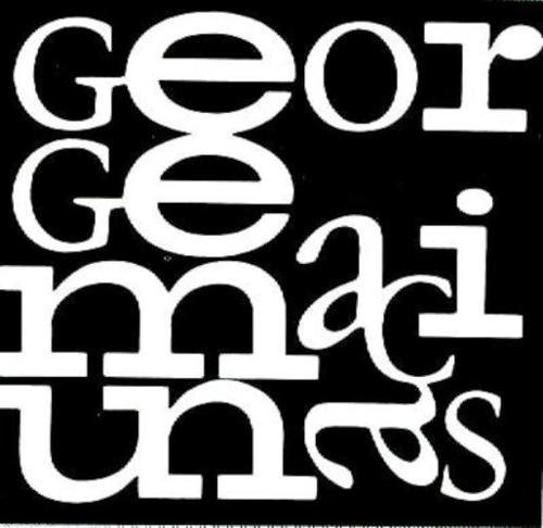 GeorgeMaciunas 1
