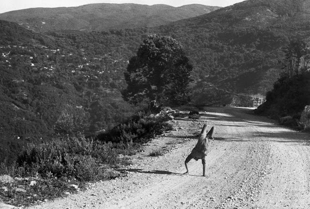 Henri2BCartier Bresson252C2BEpirus252C2BGreece252C2B1961