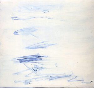 Cy%2BTwombly%2B%25E2%2580%2593%2BPoems%2Bto%2Bthe%2BSea%252C%2B1959.jpg