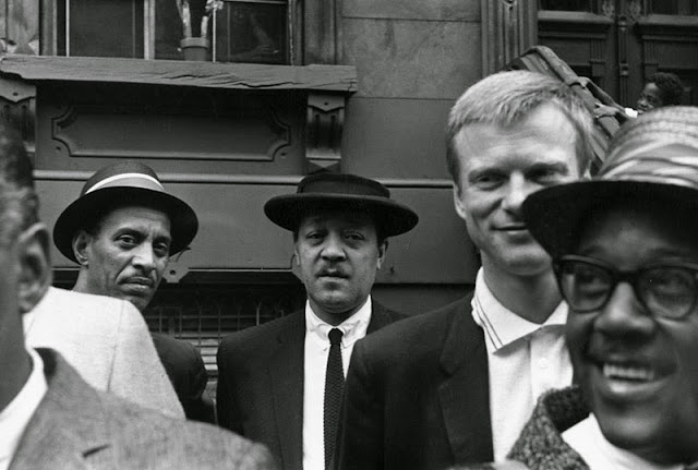 GreatDayinHarlem