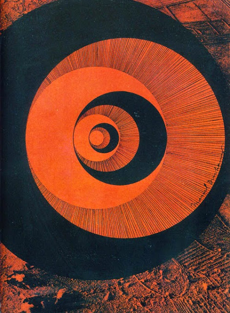 MarcelDuchampMinotaureno.61934.