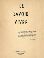 Ren25C325A92BMagritte252C2BLe2BSavoir2BVivre252C2B1946