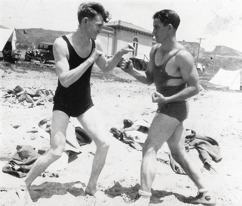 California252C2Bearly2B1930s