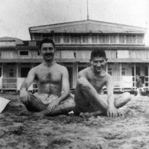 Franz+Kafka.jpg