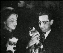 RobertDesnosLetterToYouki