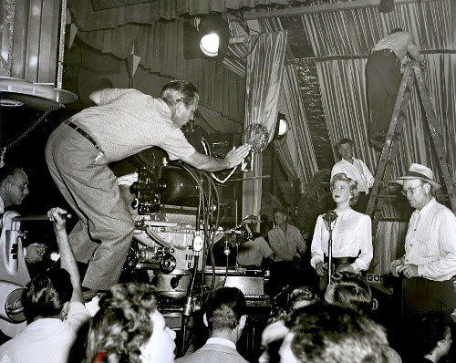 YoungManWithAHorn2 1