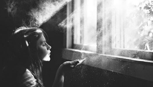 Τραγούδι στον ήλιο . Μελισσάνθη, 1907-90