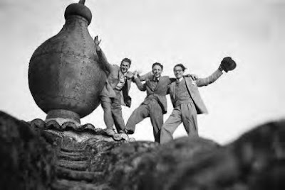 Θα ξαναγυρίσουμε / Παραινέσεις / Φωτογραφίες | Κλείτος Κύρου, 1949-64 11 Θα ξαναγυρίσουμε / Παραινέσεις / Φωτογραφίες | Κλείτος Κύρου, 1949-64 25CE259A25CE25BB25CE25B525CE25AF25CF258425CE25BF25CF25822B25CE259A25CF258D25CF258125CE25BF25CF2585