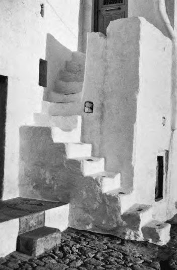 Θα ξαναγυρίσουμε / Παραινέσεις / Φωτογραφίες | Κλείτος Κύρου, 1949-64 3 Θα ξαναγυρίσουμε / Παραινέσεις / Φωτογραφίες | Κλείτος Κύρου, 1949-64 CE9ACEBBCEB5CEAFCF84CEBFCF822BCE9ACF8DCF81CEBFCF85 1