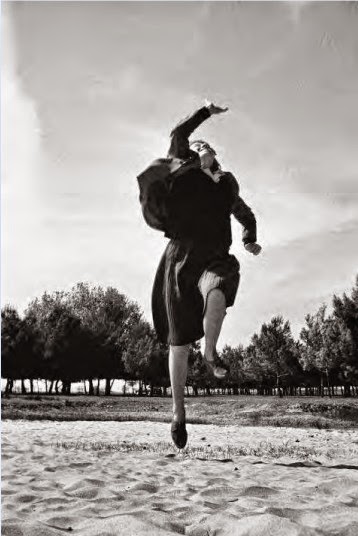 Θα ξαναγυρίσουμε / Παραινέσεις / Φωτογραφίες | Κλείτος Κύρου, 1949-64 2 Θα ξαναγυρίσουμε / Παραινέσεις / Φωτογραφίες | Κλείτος Κύρου, 1949-64 CE9ACEBBCEB5CEAFCF84CEBFCF822BCE9ACF8DCF81CEBFCF85