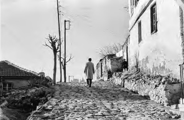 Θα ξαναγυρίσουμε / Παραινέσεις / Φωτογραφίες | Κλείτος Κύρου, 1949-64 7 Θα ξαναγυρίσουμε / Παραινέσεις / Φωτογραφίες | Κλείτος Κύρου, 1949-64 CE9ACEBBCEB5CEAFCF84CEBFCF822BCE9ACF8DCF81CEBFCF852B2 1