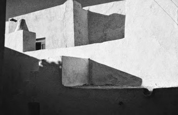 Θα ξαναγυρίσουμε / Παραινέσεις / Φωτογραφίες | Κλείτος Κύρου, 1949-64 5 Θα ξαναγυρίσουμε / Παραινέσεις / Φωτογραφίες | Κλείτος Κύρου, 1949-64 CE9ACEBBCEB5CEAFCF84CEBFCF822BCE9ACF8DCF81CEBFCF852B2