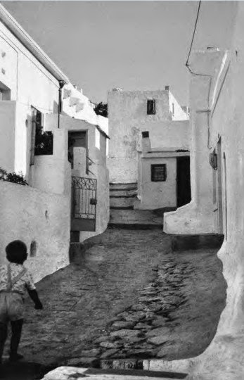 Θα ξαναγυρίσουμε / Παραινέσεις / Φωτογραφίες | Κλείτος Κύρου, 1949-64 4 Θα ξαναγυρίσουμε / Παραινέσεις / Φωτογραφίες | Κλείτος Κύρου, 1949-64 CE9ACEBBCEB5CEAFCF84CEBFCF822BCE9ACF8DCF81CEBFCF852B4