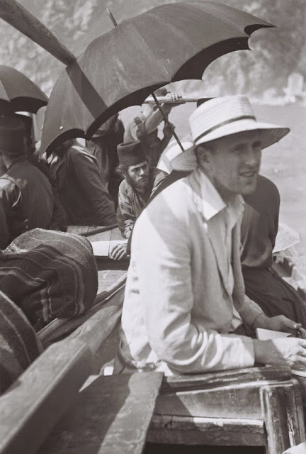 Θα ξαναγυρίσουμε / Παραινέσεις / Φωτογραφίες | Κλείτος Κύρου, 1949-64 9 Θα ξαναγυρίσουμε / Παραινέσεις / Φωτογραφίες | Κλείτος Κύρου, 1949-64 CE9ACEBBCEB5CEAFCF84CEBFCF82CE9ACF8DCF81CEBFCF85 2