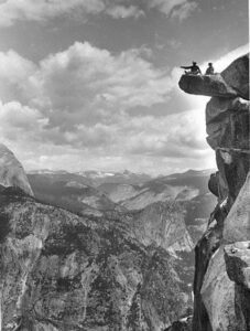 Glacier+Point+in+Yosemite+National+Park.jpg