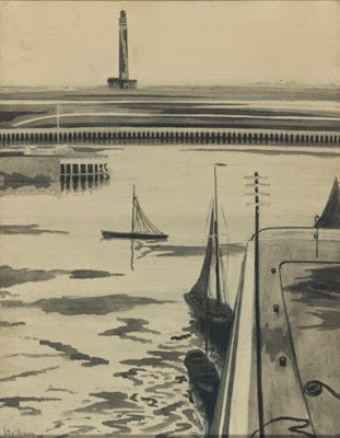 LC3A9onSpilliaert.Leport