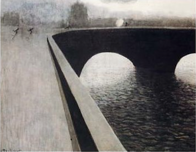 LC3A9onSpilliaert1