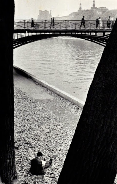 Pont2Bdes2BArts2C2BParis2C2B1963