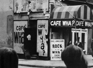 Cafe2BWha