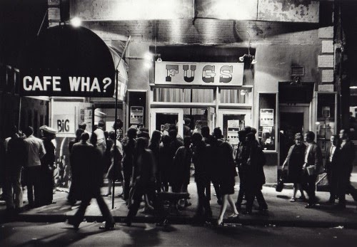 Cafe2BWha2C2BMcDougal2BStreet2C2BApril2B292C2B19662Bby2BFred2BW.2BMcDarrah