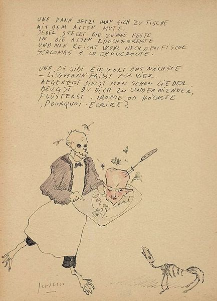 Jules2BPascin 1