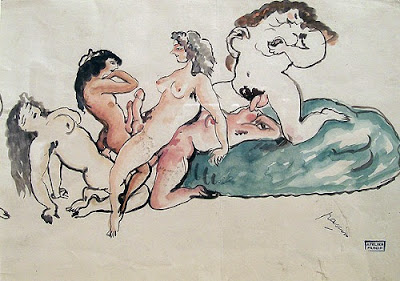 Jules2BPascin 2