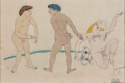 Jules2BPascin 3