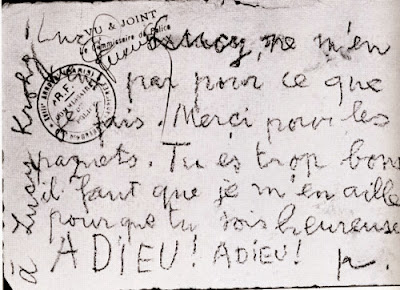 Jules2BPascin2Bsuicide2Bnote