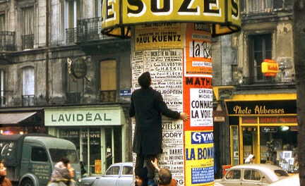 Robert2BDoisneau-4