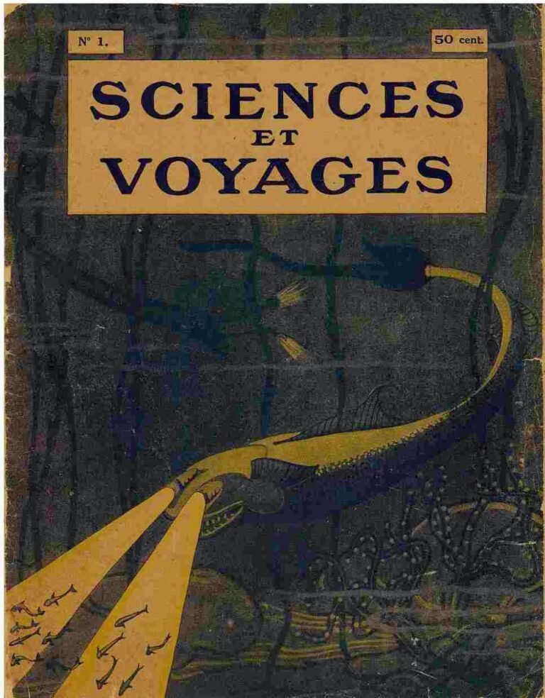 Sciences%2Bet%2BVoyages%2B1919.jpg