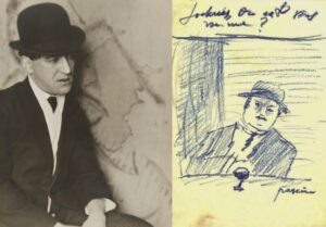 ScreenHunter_10530 Nov. 09 14.43