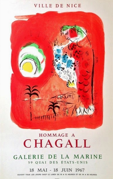 Chagall