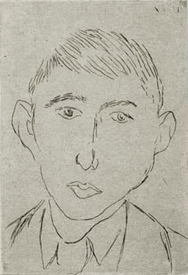 Demetrius2BGalanis2C2BPaysan2Bde2BHenri2BMatisse