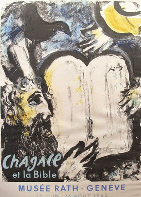 MARC2BCHAGALL