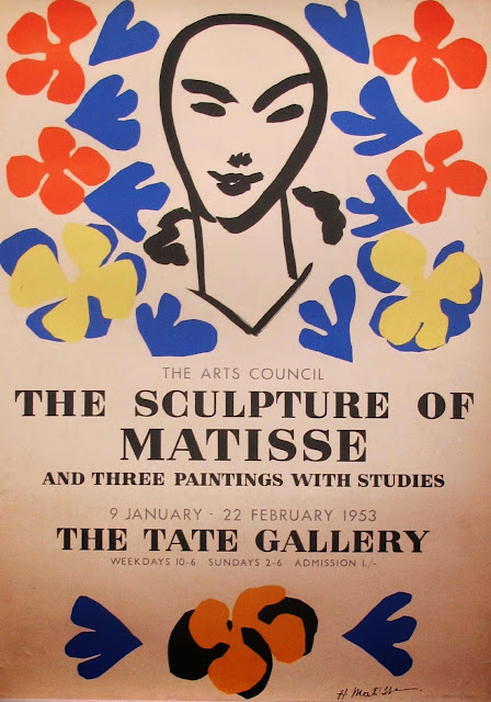 MATISSE