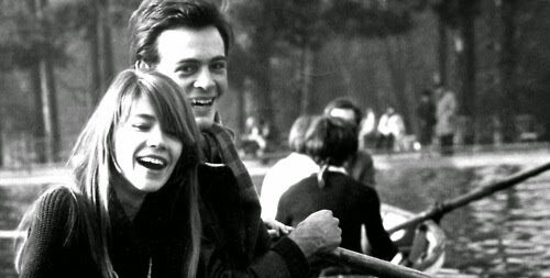 Patrick2BModiano2B2BFranC3A7oise2BHardy