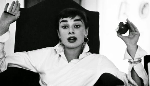 Audrey2BHepburn