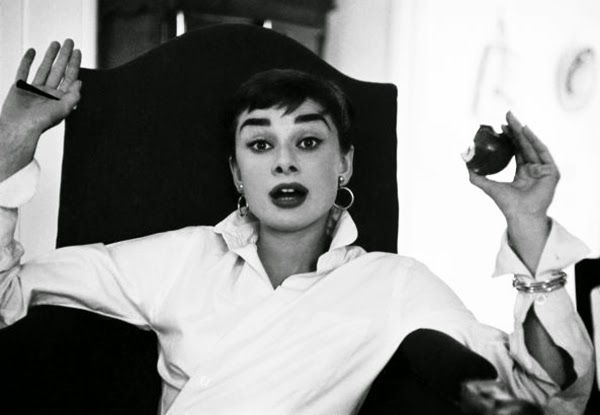 Audrey2BHepburn
