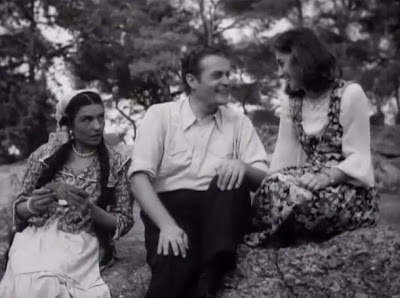 Flick Review < Διαγωγή μηδέν | Μιχάλης Γαζιάδης (1949) 7 Flick Review < Διαγωγή μηδέν | Μιχάλης Γαζιάδης (1949) CE9CCEB1CEAFCF81CEB72BCE9BCEB1CE90CEB4CEBFCF852B3